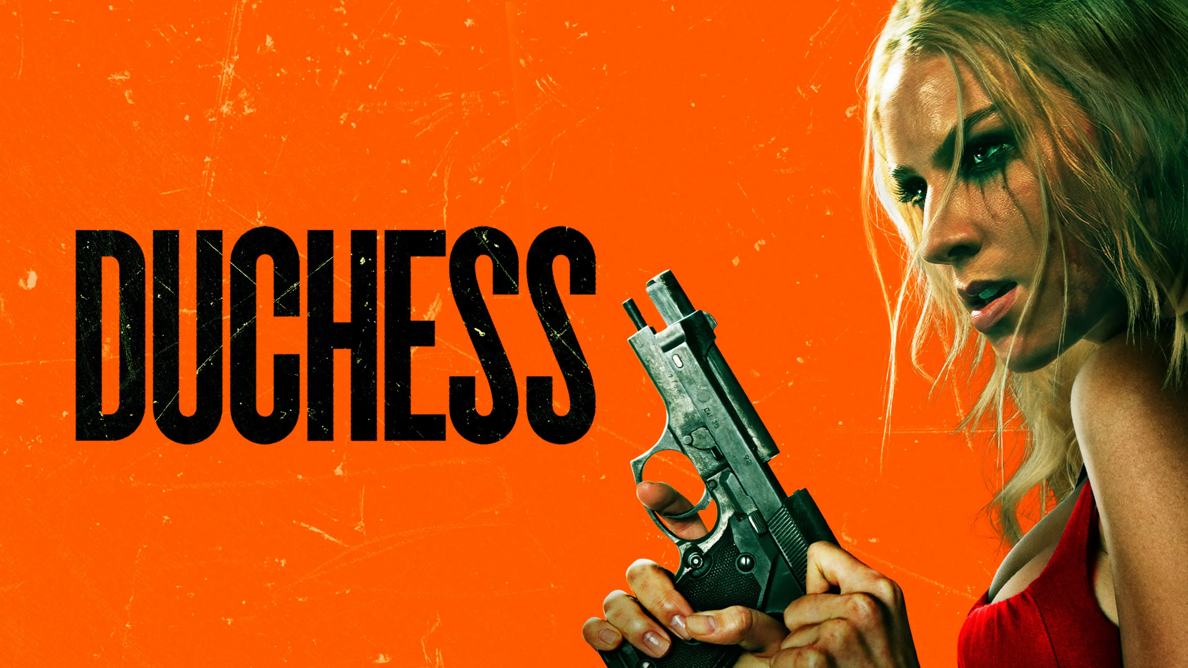 Title poster image